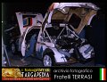 3 Peugeot 205 Turbo 16 A.Zanussi - P.Amati (7)